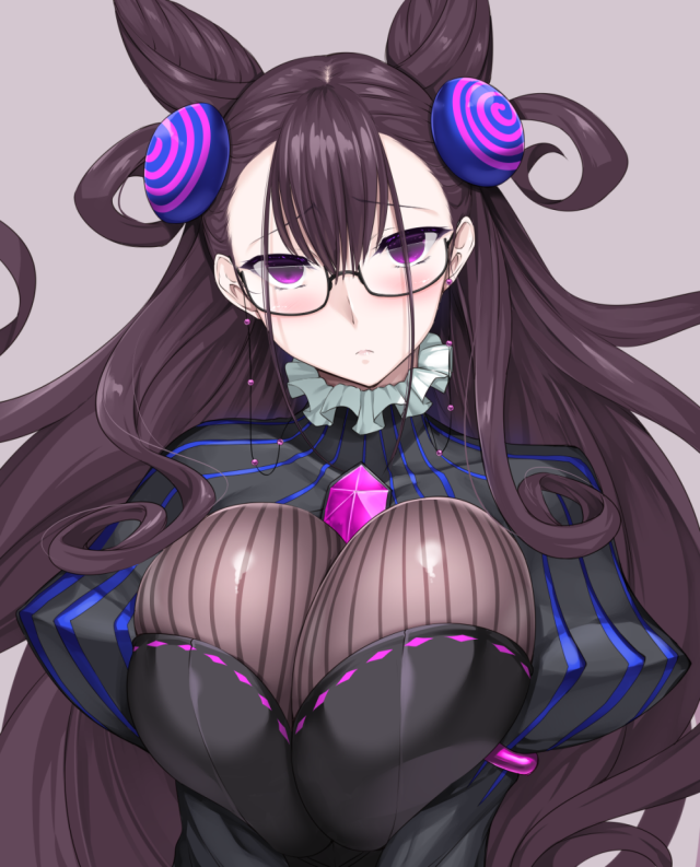 murasaki shikibu (fate)