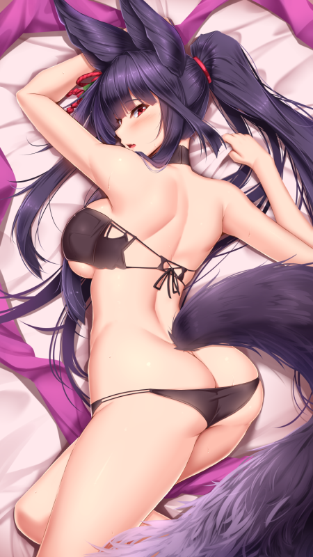 yuel (granblue fantasy)