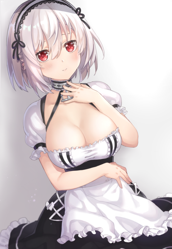 sirius (azur lane)