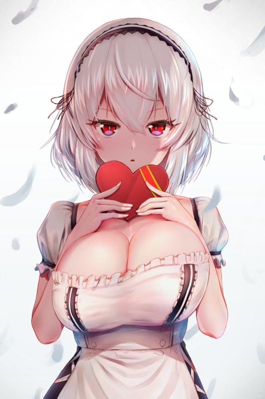 sirius (azur lane)