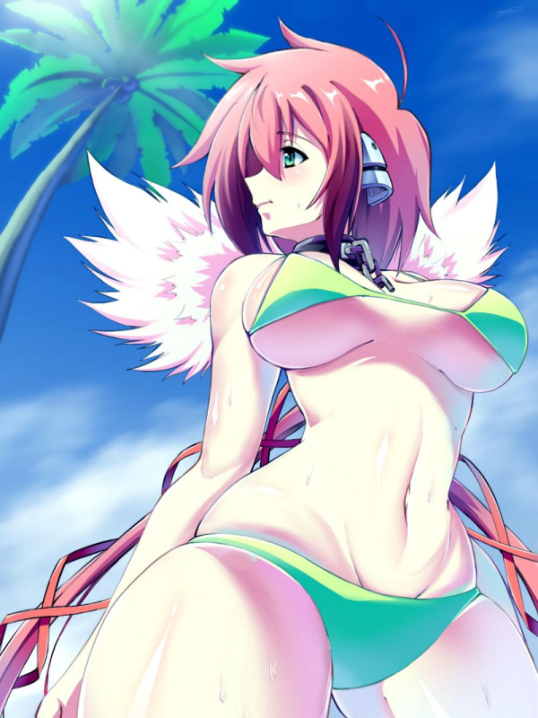 ikaros