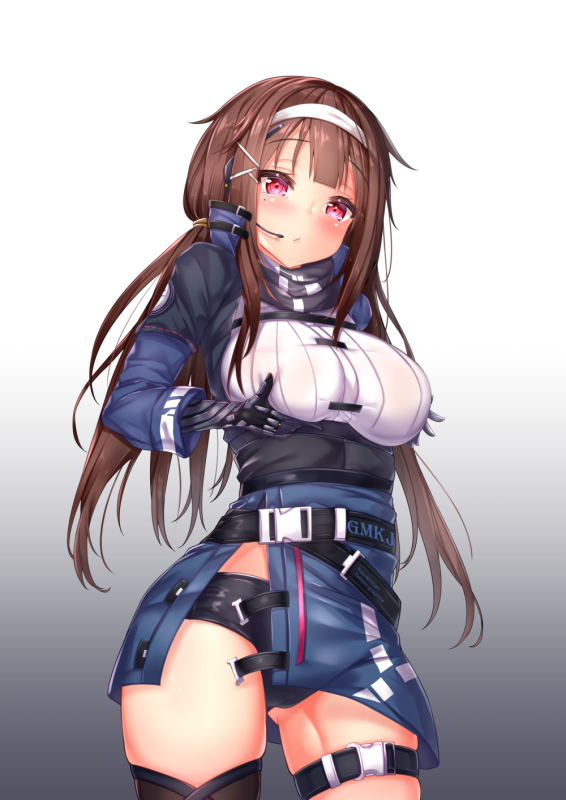 js 9 (girls frontline)