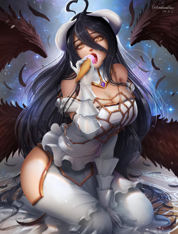 albedo