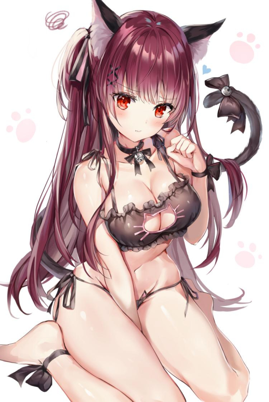 wa2000 (girls frontline)