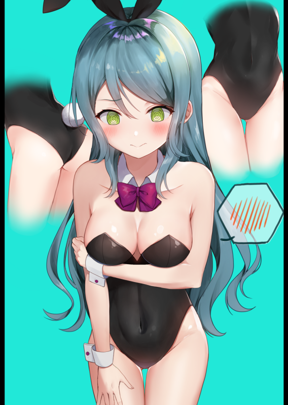 hikawa sayo