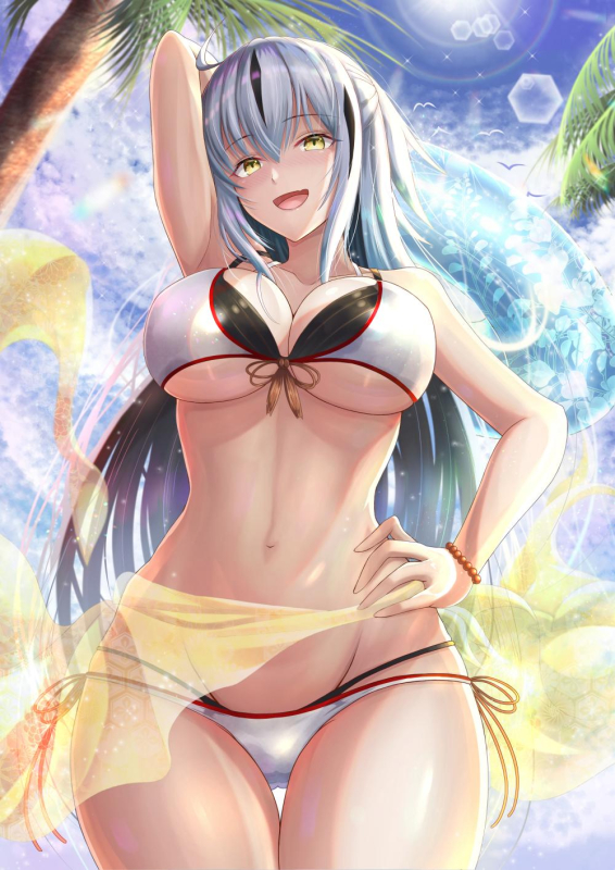 nagao kagetora (fate)