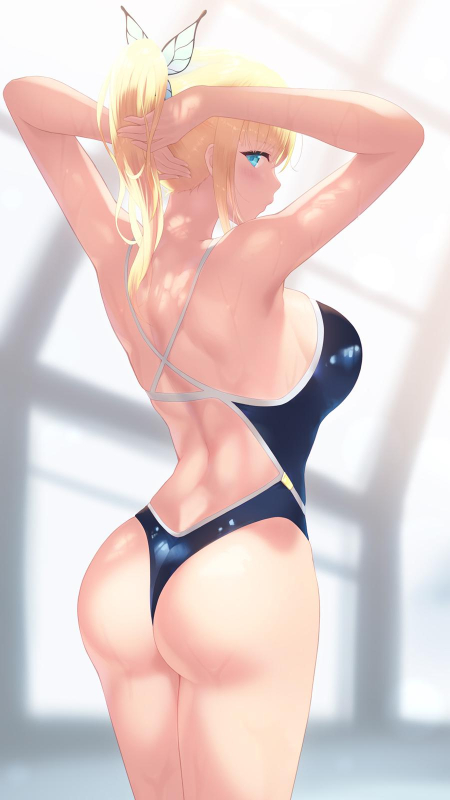 kashiwazaki sena