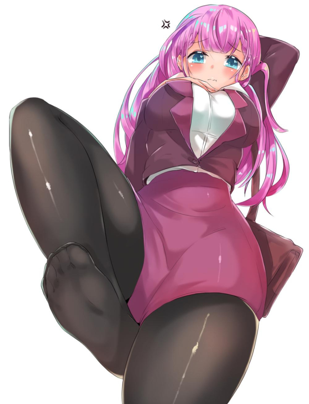 kirisu mafuyu