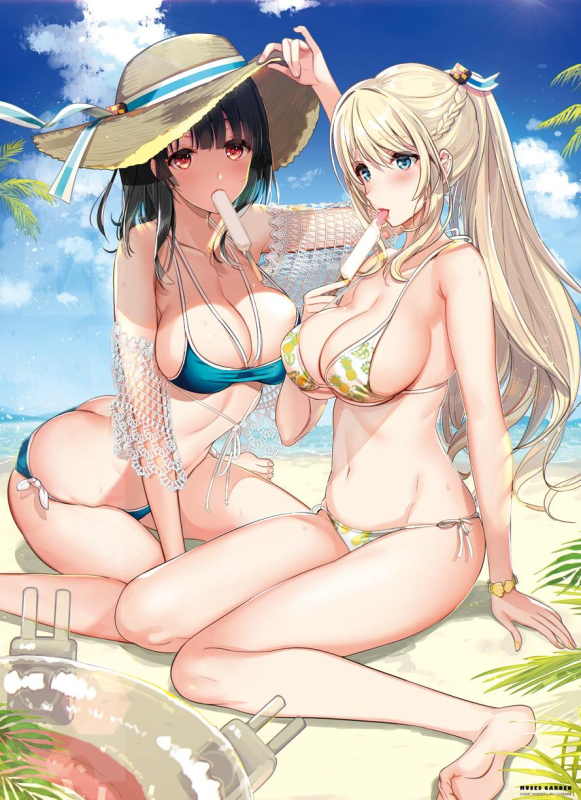 atago heavy cruiser+takao heavy cruiser