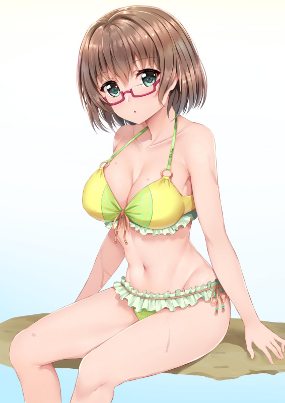 yamato maya