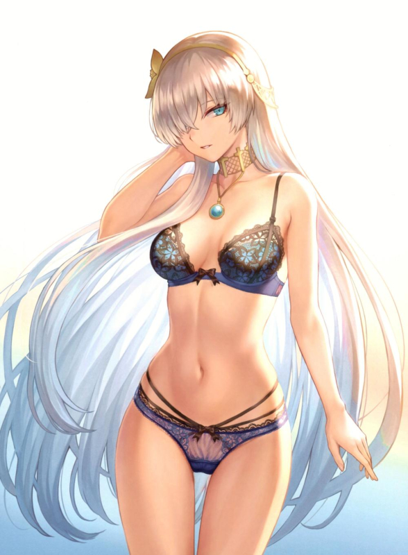 anastasia (fate)