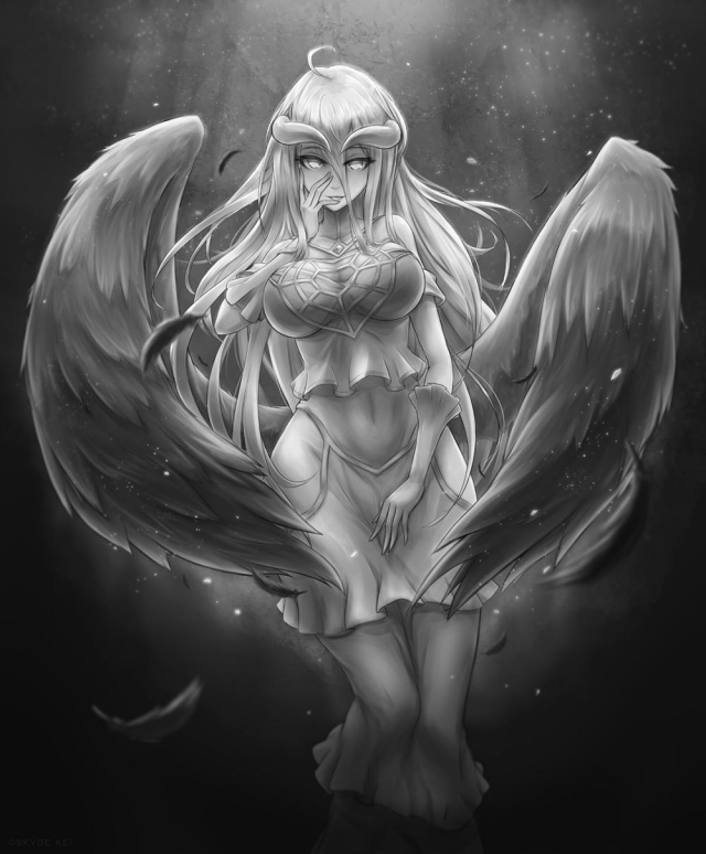 albedo