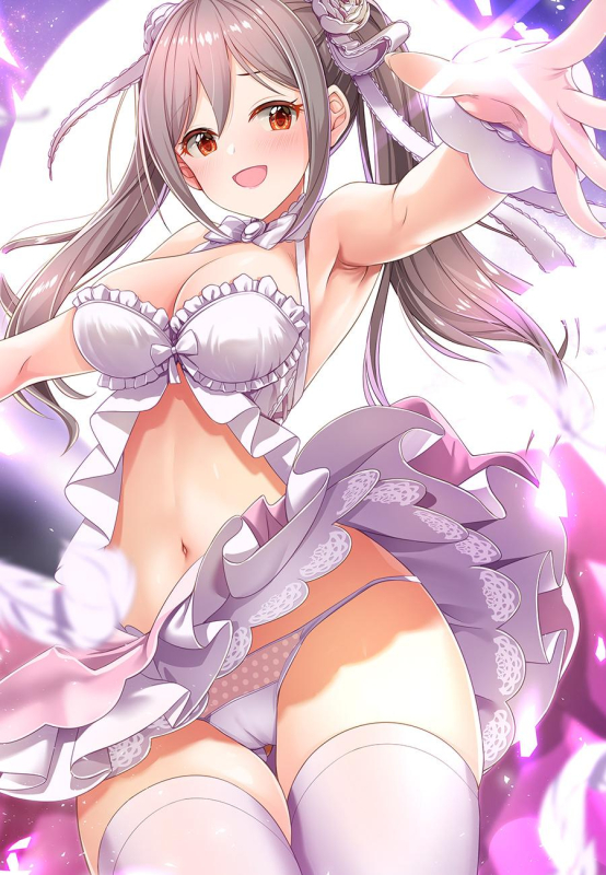 kanzaki ranko