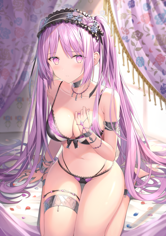 euryale