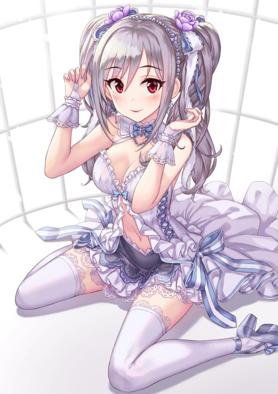 kanzaki ranko