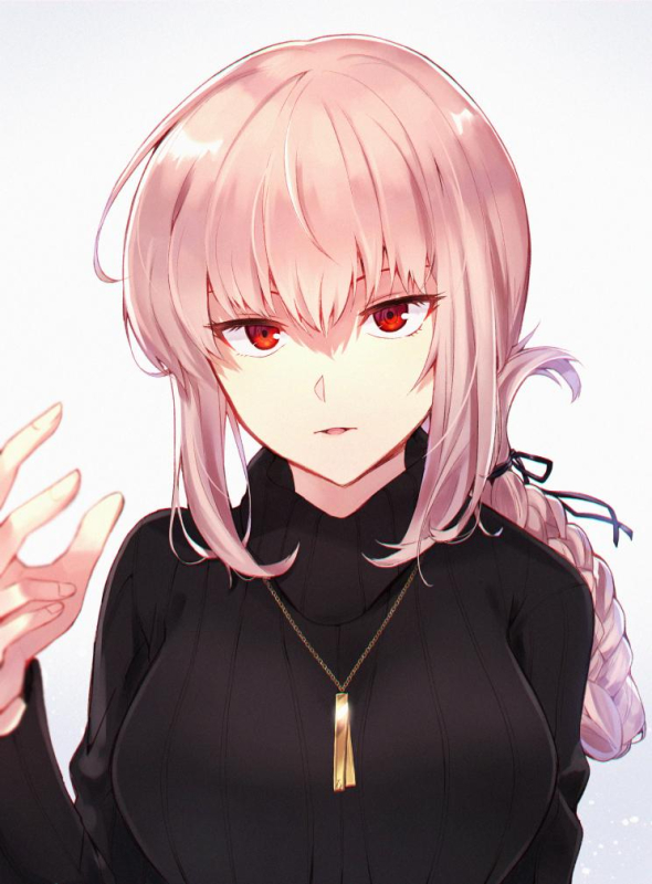 florence nightingale (fate grand order)