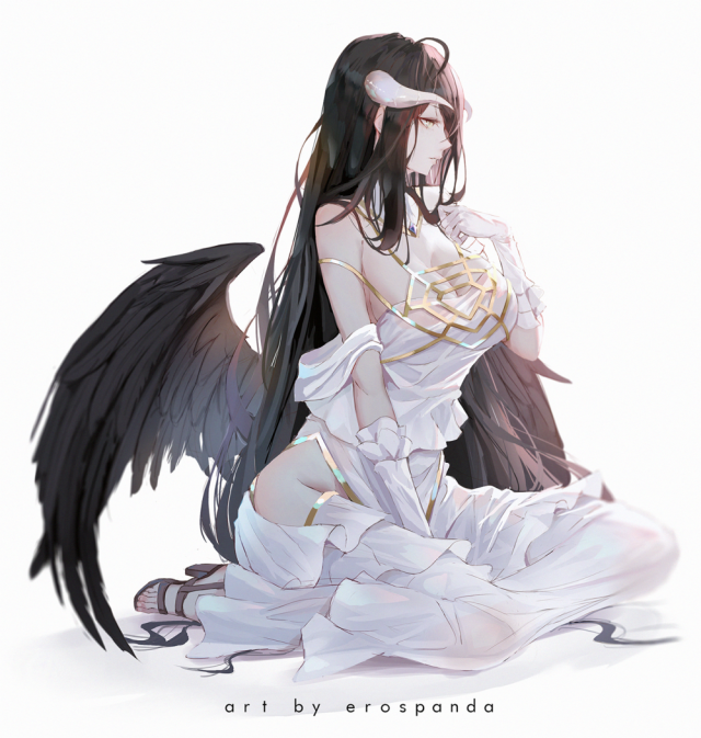 albedo