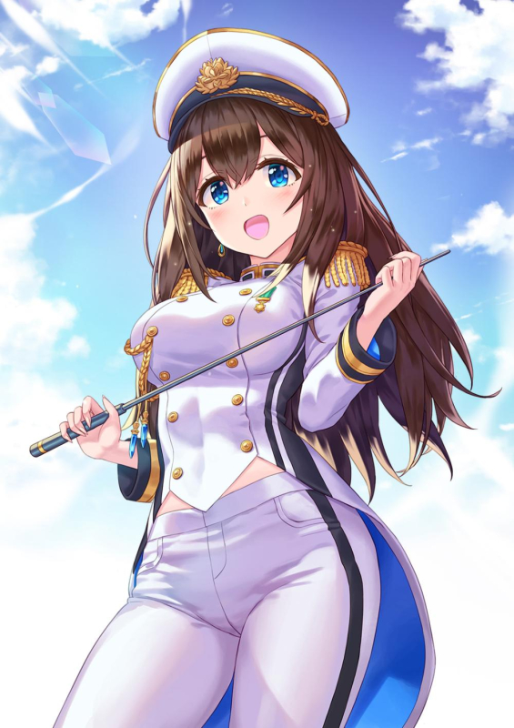 sagisawa fumika