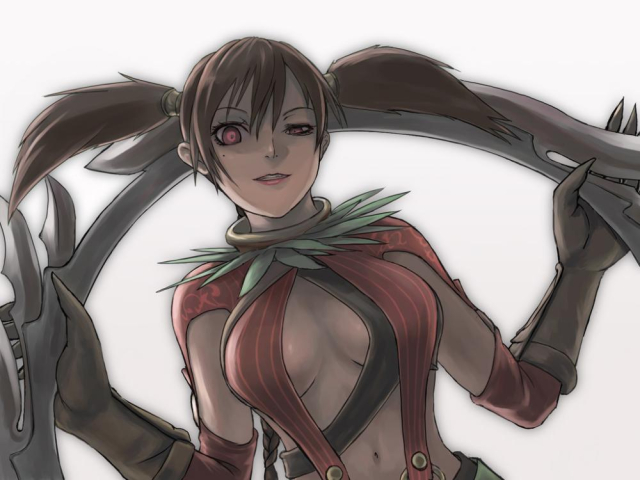 tira