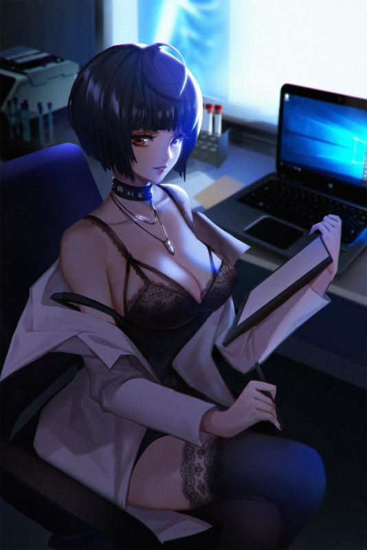 takemi tae