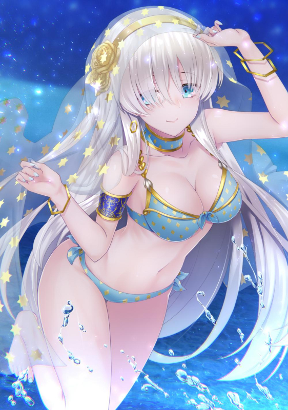 anastasia (fate)