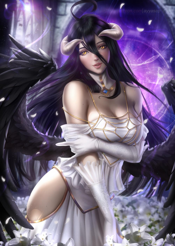 albedo