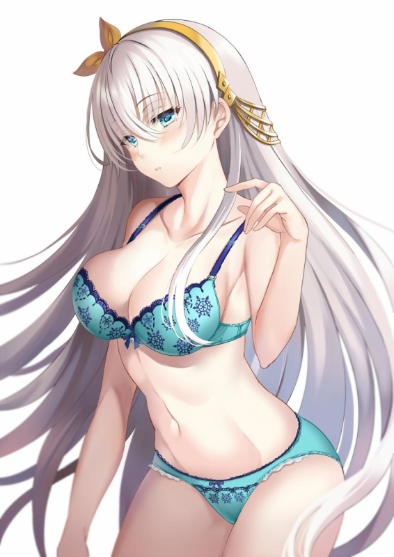 anastasia (fate)