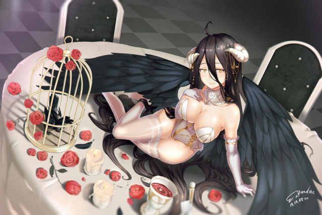 albedo