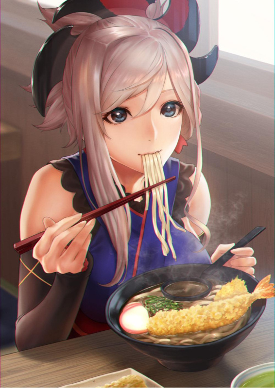 miyamoto musashi (fate grand order)