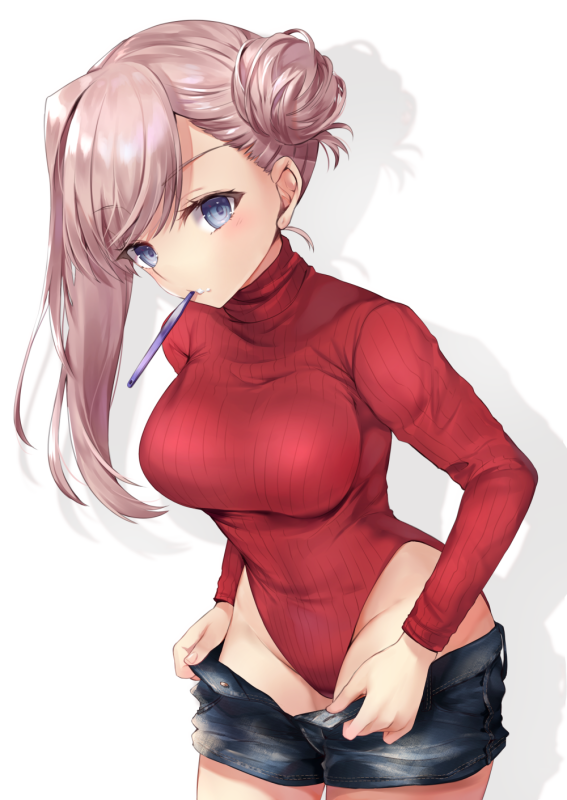 miyamoto musashi (fate grand order)