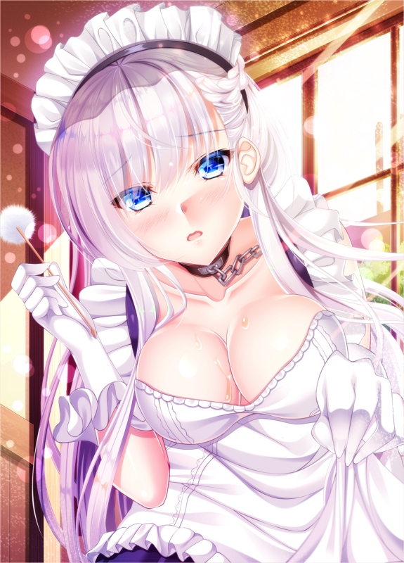 belfast (azur lane)