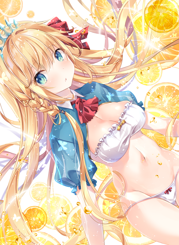 pecorine (princess connect!)