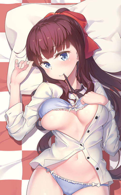 takimoto hifumi