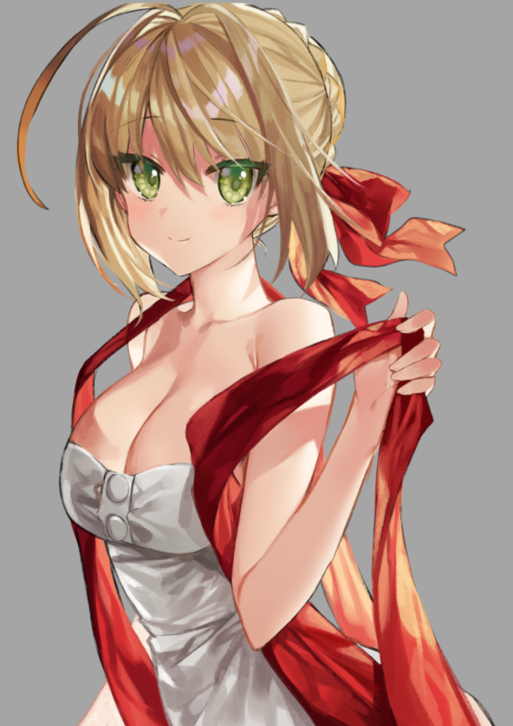 nero claudius (fate) (all)+nero claudius (fate)