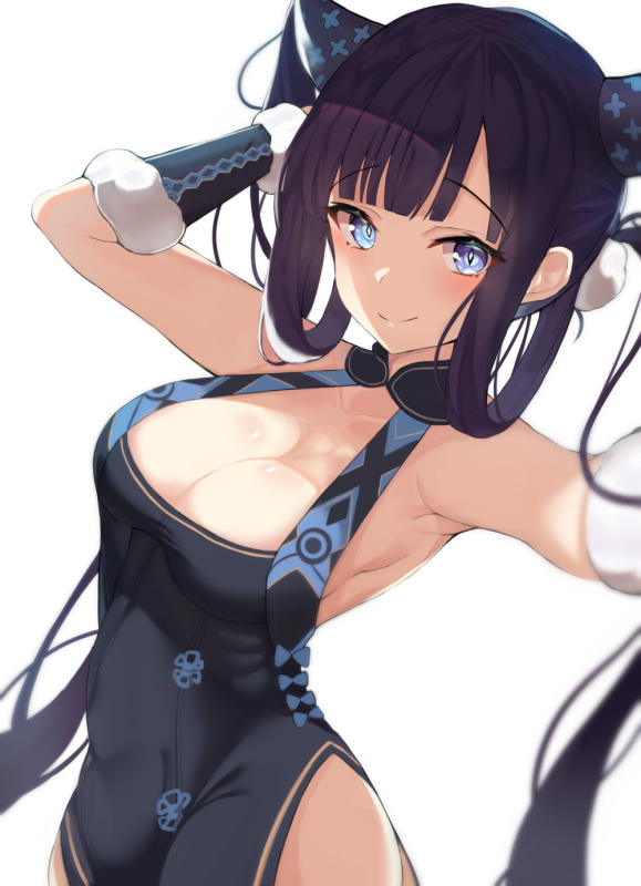 yang guifei (fate grand order)