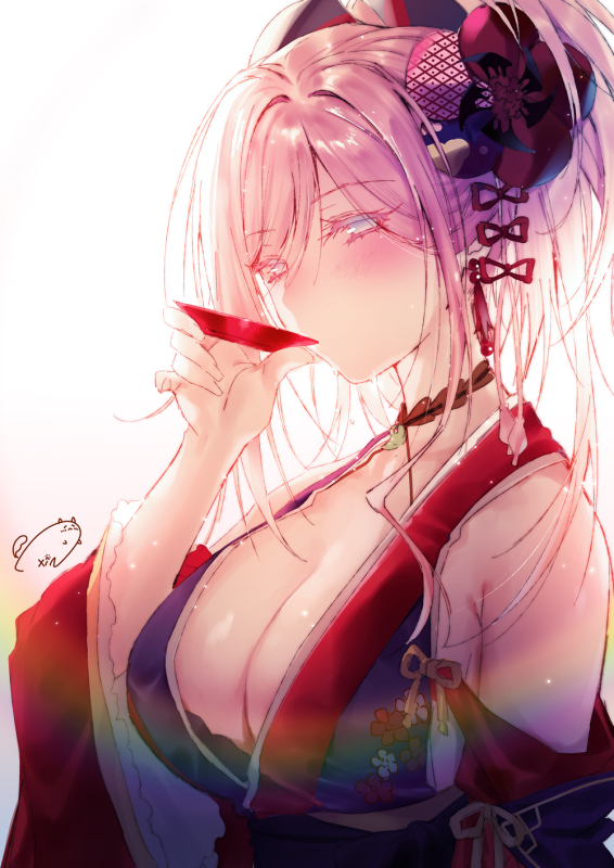 miyamoto musashi (fate grand order)