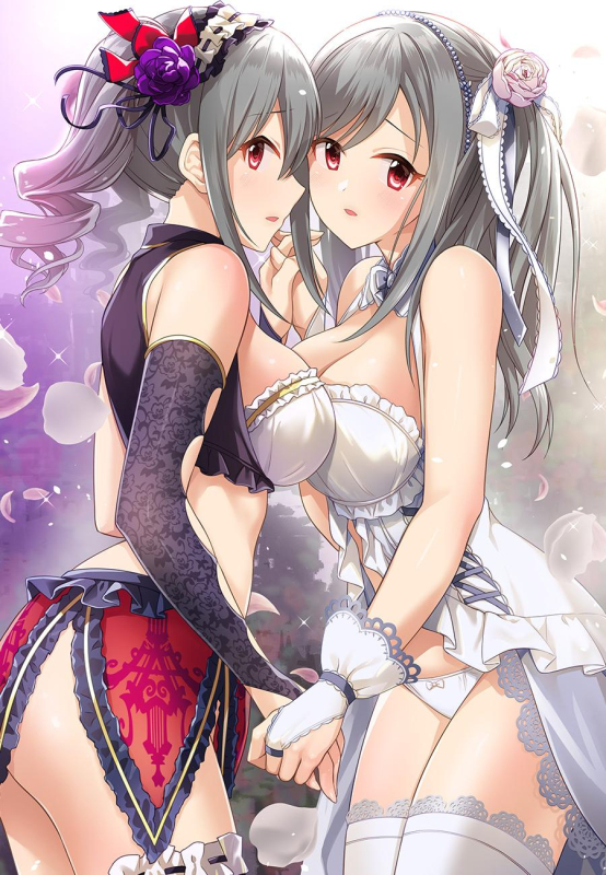 kanzaki ranko