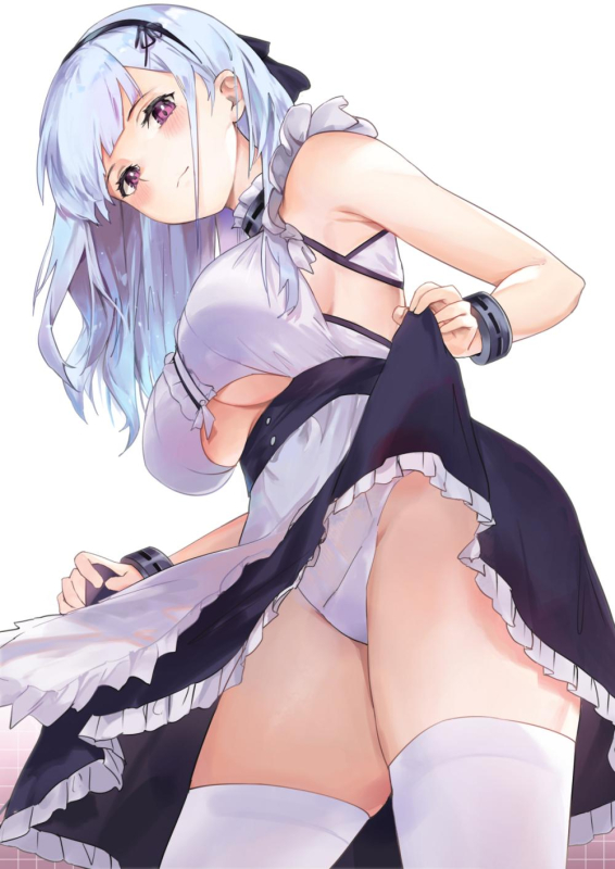 dido (azur lane)