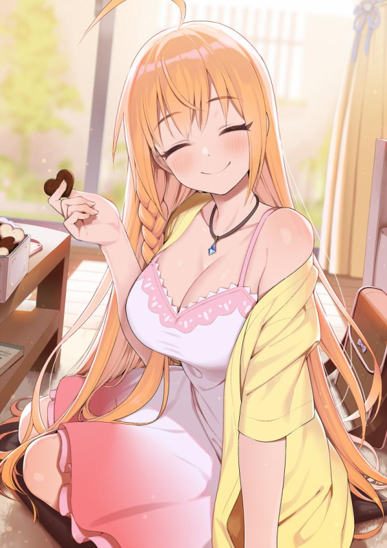 pecorine (princess connect!)