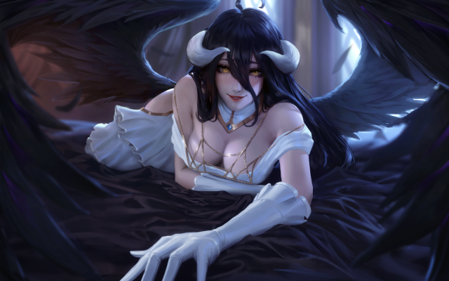 albedo