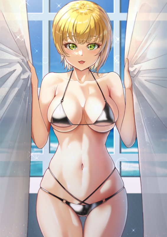 miyamoto frederica