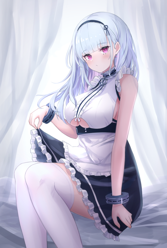 dido (azur lane)