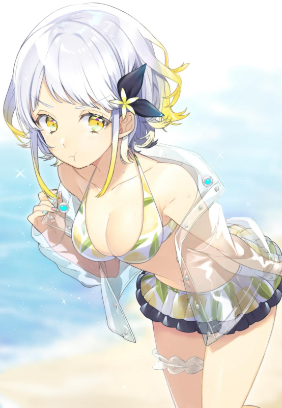 yuzuha (yuzuha virtual)