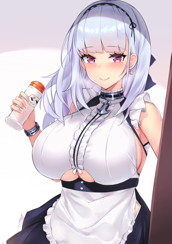 dido (azur lane)