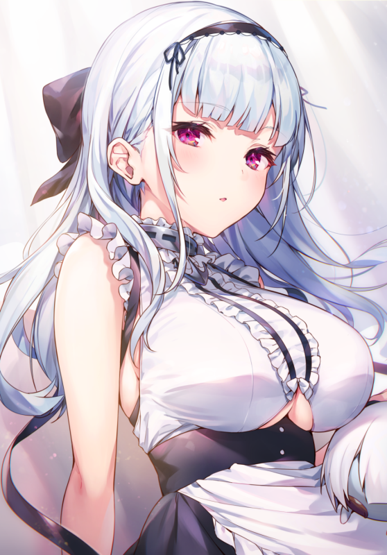 dido (azur lane)