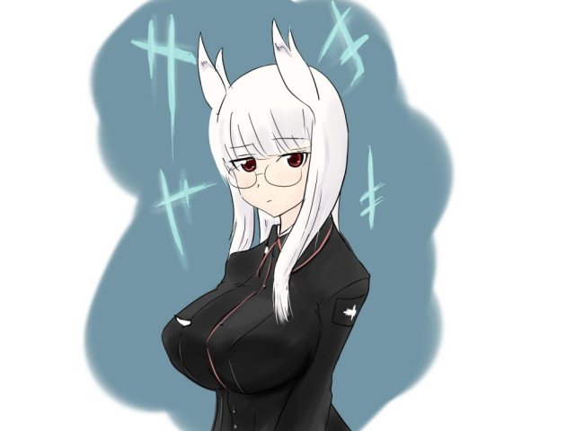 heidimarie w schnaufer