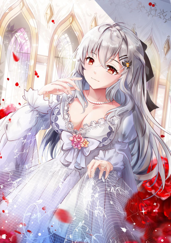 iws-2000 (girls frontline)