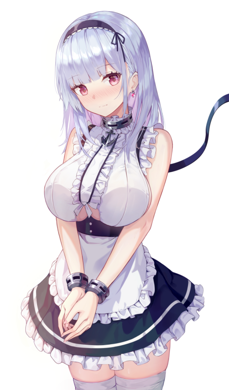 dido (azur lane)