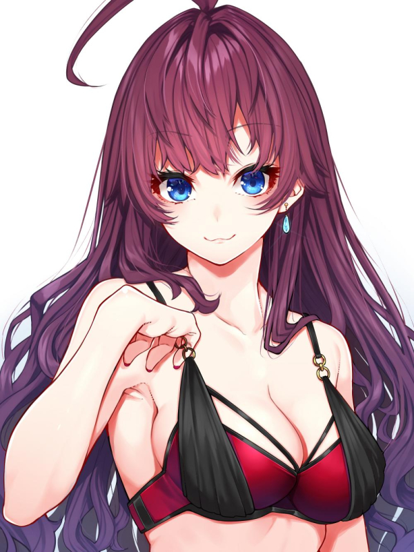 ichinose shiki