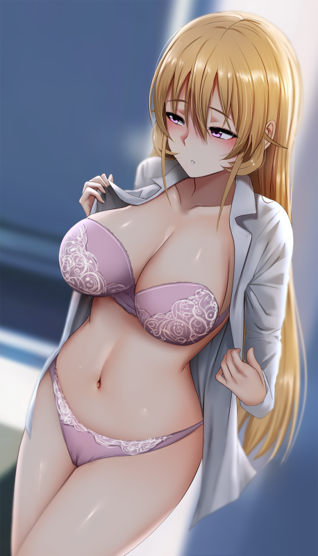 nakiri erina